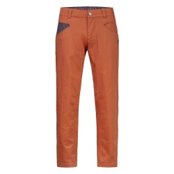 Rafiki Rockland Erkek Pantolon - Rafiki