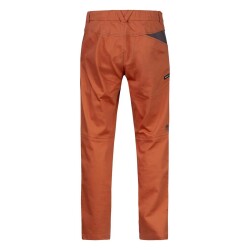 Rafiki Rockland Erkek Pantolon - 2