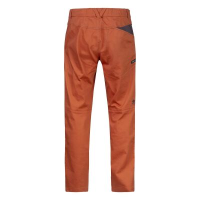 Rafiki Rockland Erkek Pantolon - 2