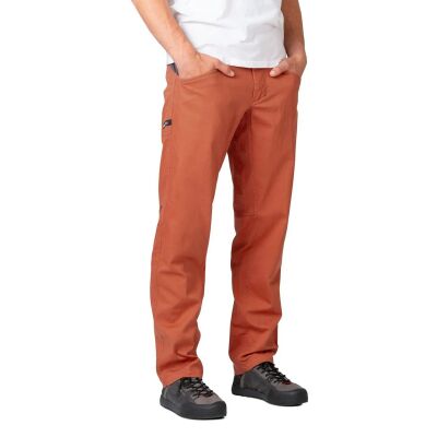 Rafiki Rockland Erkek Pantolon - 3