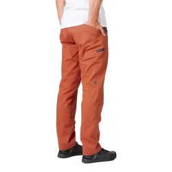 Rafiki Rockland Erkek Pantolon - 4