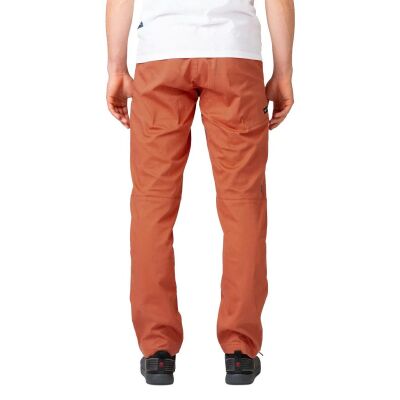 Rafiki Rockland Erkek Pantolon - 5