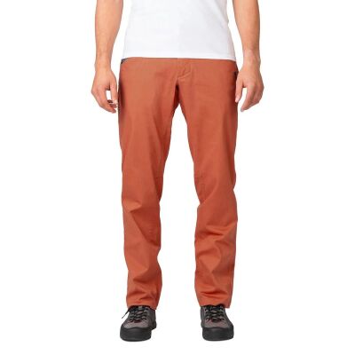 Rafiki Rockland Erkek Pantolon - 6