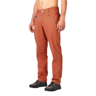 Rafiki Rockland Erkek Pantolon - 7