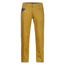 Rafiki Rockland Erkek Pantolon - Rafiki