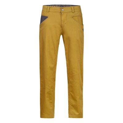 Rafiki Rockland Erkek Pantolon - 1