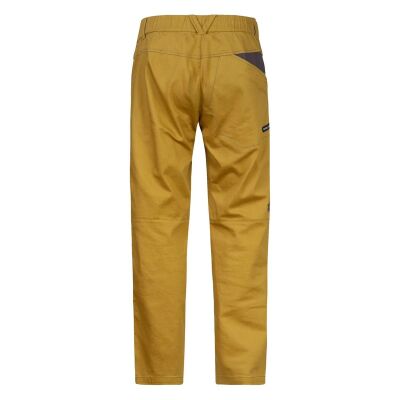 Rafiki Rockland Erkek Pantolon - 2