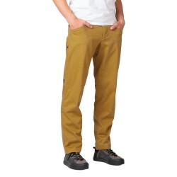 Rafiki Rockland Erkek Pantolon - 3