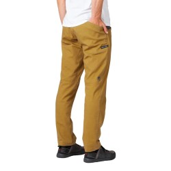 Rafiki Rockland Erkek Pantolon - 4