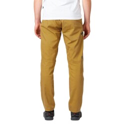 Rafiki Rockland Erkek Pantolon - 5