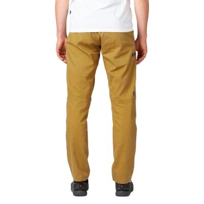 Rafiki Rockland Erkek Pantolon - 5