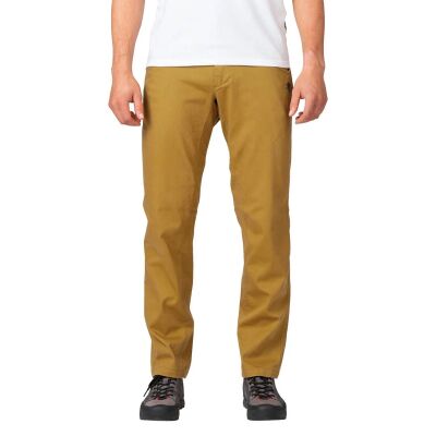 Rafiki Rockland Erkek Pantolon - 6