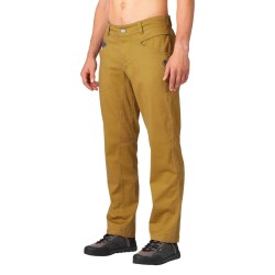 Rafiki Rockland Erkek Pantolon - 7
