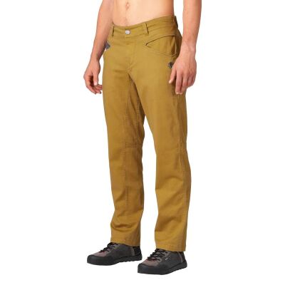 Rafiki Rockland Erkek Pantolon - 7
