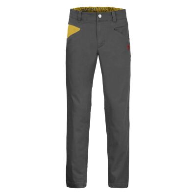 Rafiki Rockland Erkek Pantolon - 1