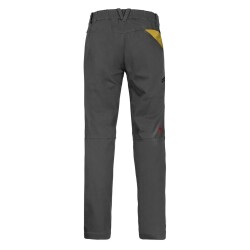 Rafiki Rockland Erkek Pantolon - 2