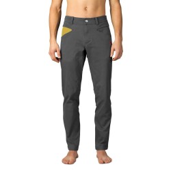 Rafiki Rockland Erkek Pantolon - 3