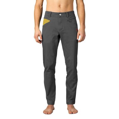 Rafiki Rockland Erkek Pantolon - 3