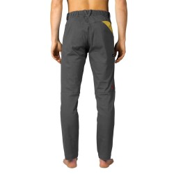 Rafiki Rockland Erkek Pantolon - 4
