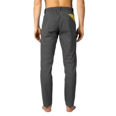 Rafiki Rockland Erkek Pantolon - 4