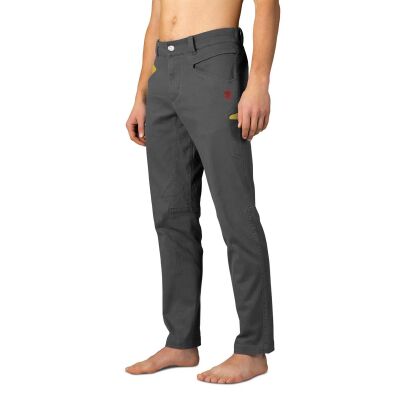 Rafiki Rockland Erkek Pantolon - 5