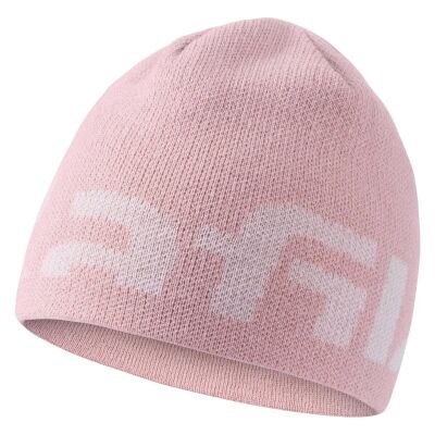 Rafiki Rocky Bere - 1
