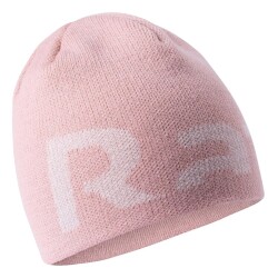 Rafiki Rocky Bere - 2