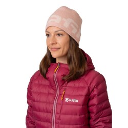 Rafiki Rocky Bere - 3
