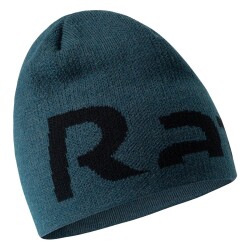 Rafiki Rocky Bere - 2