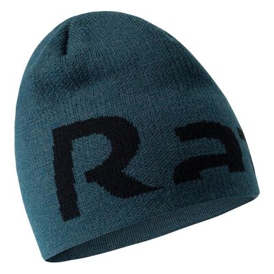 Rafiki Rocky Bere - 2