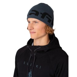Rafiki Rocky Bere - 3