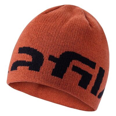 Rafiki Rocky Bere - 1