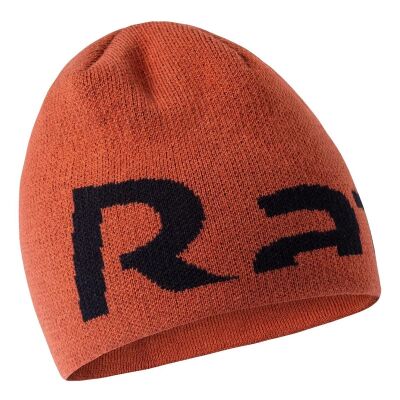 Rafiki Rocky Bere - 2