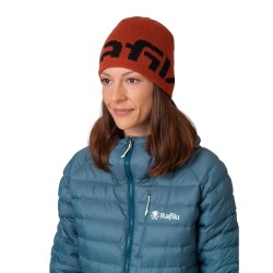 Rafiki Rocky Bere - 3