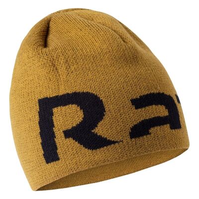 Rafiki Rocky Bere - 2