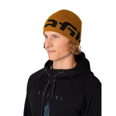 Rafiki Rocky Bere - 3