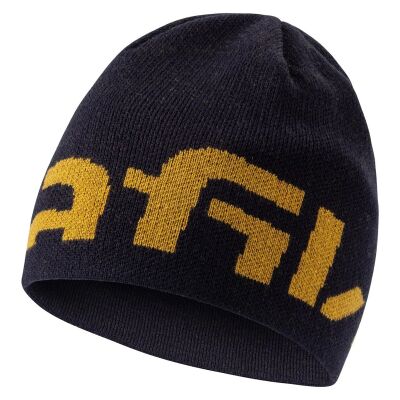 Rafiki Rocky Bere - 1