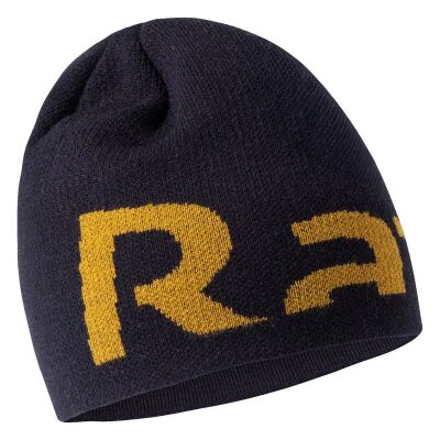 Rafiki Rocky Bere - 2