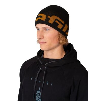 Rafiki Rocky Bere - 3