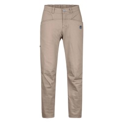 Rafiki Rodellar Erkek Pantolon - Rafiki