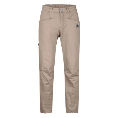 Rafiki Rodellar Erkek Pantolon - 1