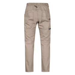 Rafiki Rodellar Erkek Pantolon - 2