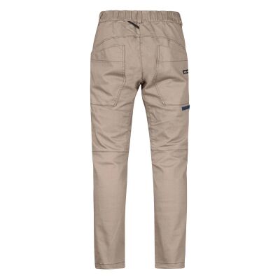 Rafiki Rodellar Erkek Pantolon - 2