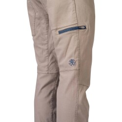 Rafiki Rodellar Erkek Pantolon - 3