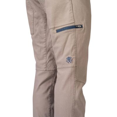 Rafiki Rodellar Erkek Pantolon - 3