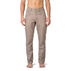 Rafiki Rodellar Erkek Pantolon - 4