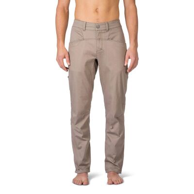 Rafiki Rodellar Erkek Pantolon - 4