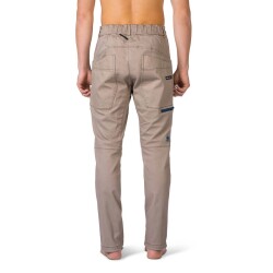Rafiki Rodellar Erkek Pantolon - 5
