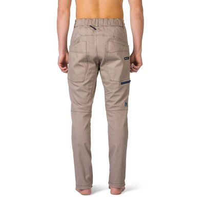 Rafiki Rodellar Erkek Pantolon - 5