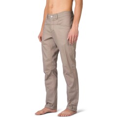 Rafiki Rodellar Erkek Pantolon - 6
